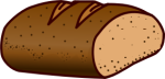 et brød